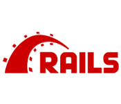 Ruby on Rails
