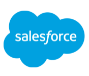 Salesforce