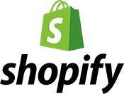 Shopify