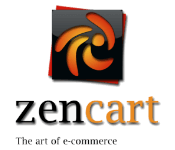 Zen Cart