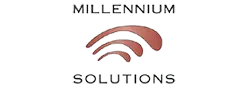 Millennium Solutions