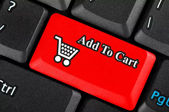 Magento Website Development: Key Benefits and Drawbacks