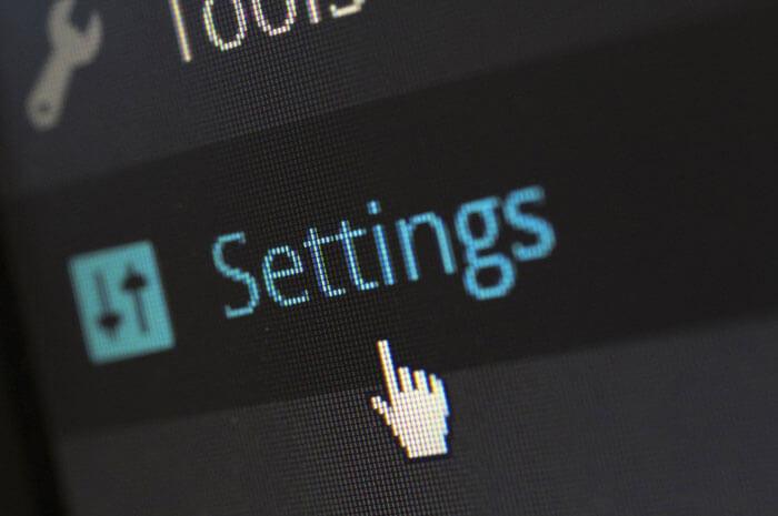 What is Custom Content Management System (CMS)