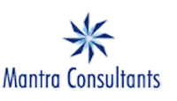 Mantra Consultants