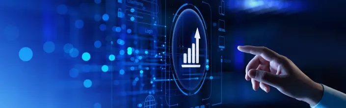 Drowning in manual marketing tasks