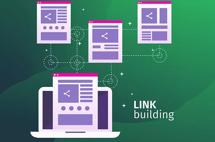 How mobile app deep linking development can boost your business How mobile app deep linking development can boost your business