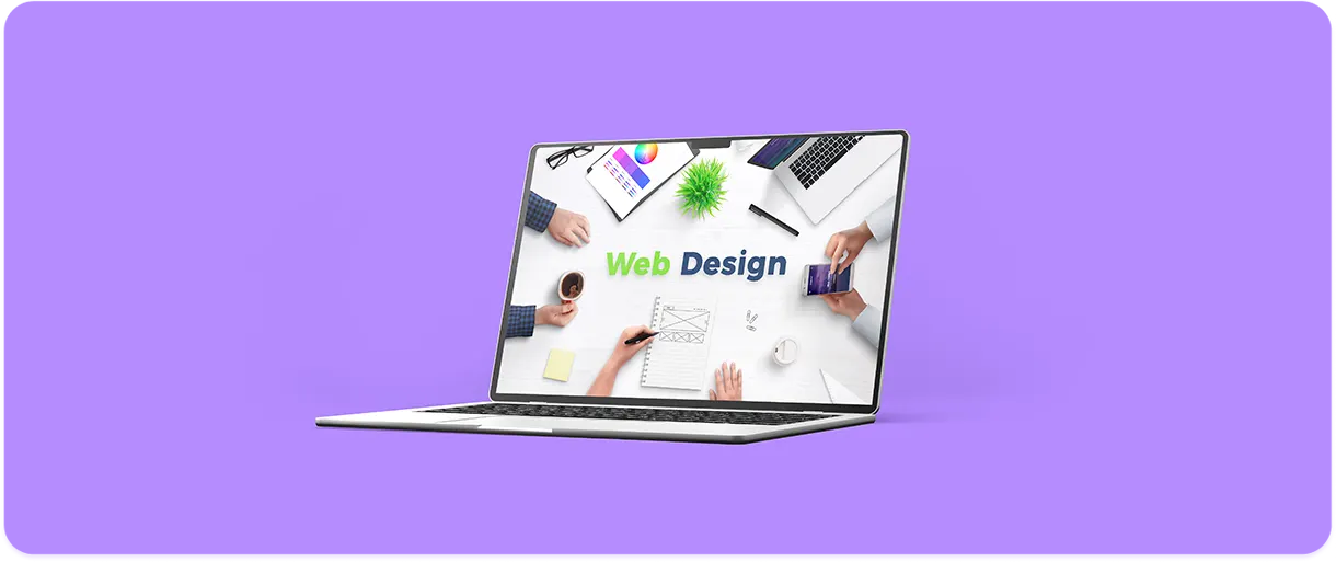 Marketing Mammoth Inc 1