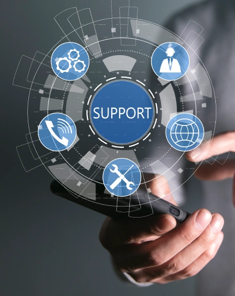 Marketing Mammoth Inc