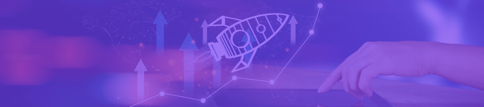 Marketing Mammoth Inc