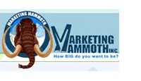 Marketing Mammoth Inc