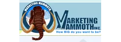 Marketing Mammoth Inc.