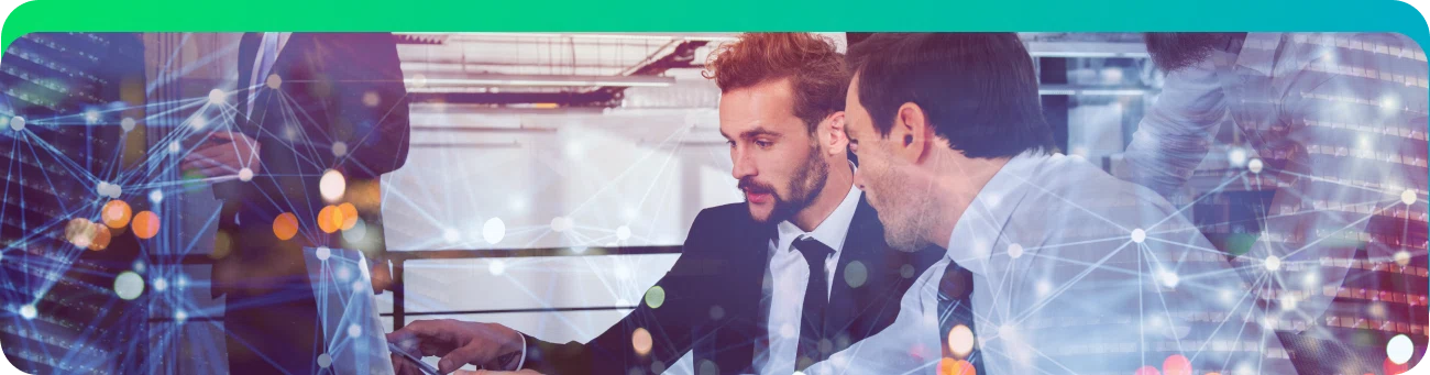 Markup and checklist management system