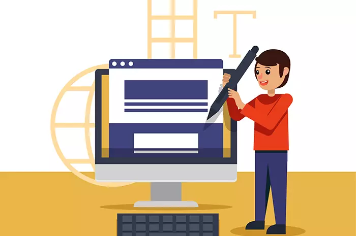 Why You Need the Markup Tool
