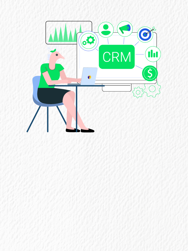 Maximise HubSpot’s Potential with Seamless Integrations