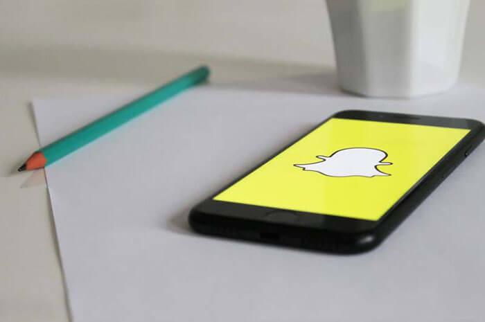 Does Your Business Need a Messaging App?