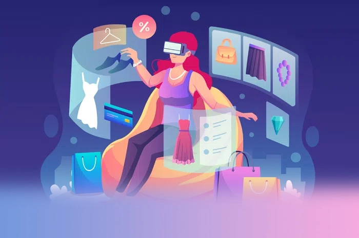 The Ultimate Guide to Metaverse eCommerce Platform Development