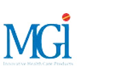 MGI India Pvt Ltd.