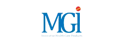 MGI (India) Pvt. Ltd.