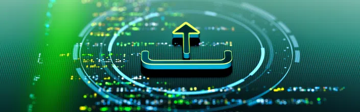 Migrating Legacy Systems