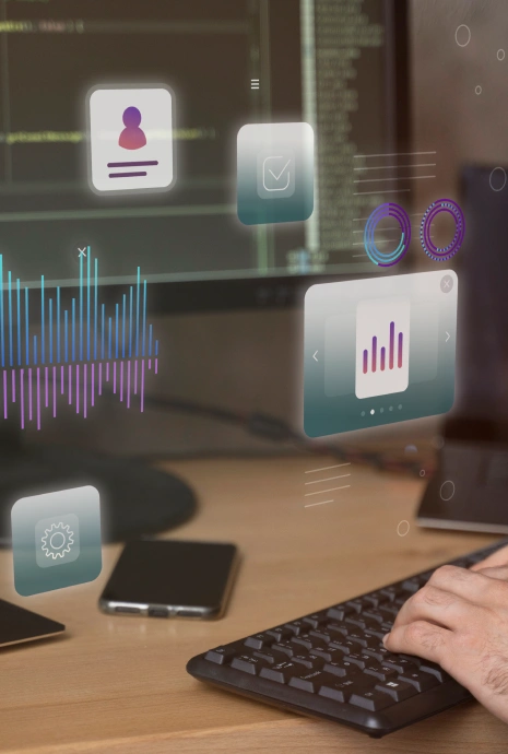 Millennium Solutions