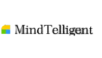 MindTelligent  logo