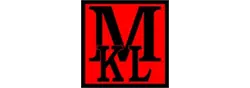 MKL Pre Press Electronics