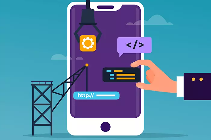 Mobile App Development Mistakes