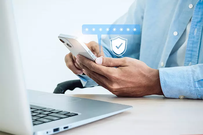 Mobile App Security Testing: Why is it important? Mobile App Security Testing: Why is it important?