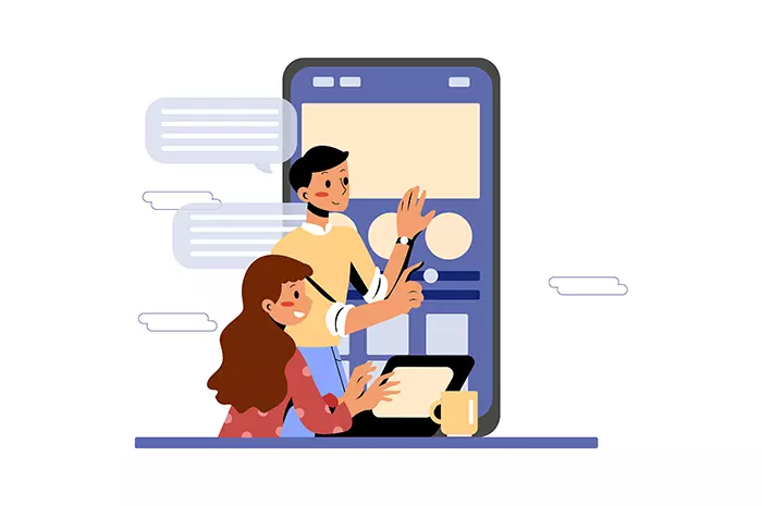 How to Grow a Mobile App with Micro-Moments How to Grow a Mobile App with Micro-Moments