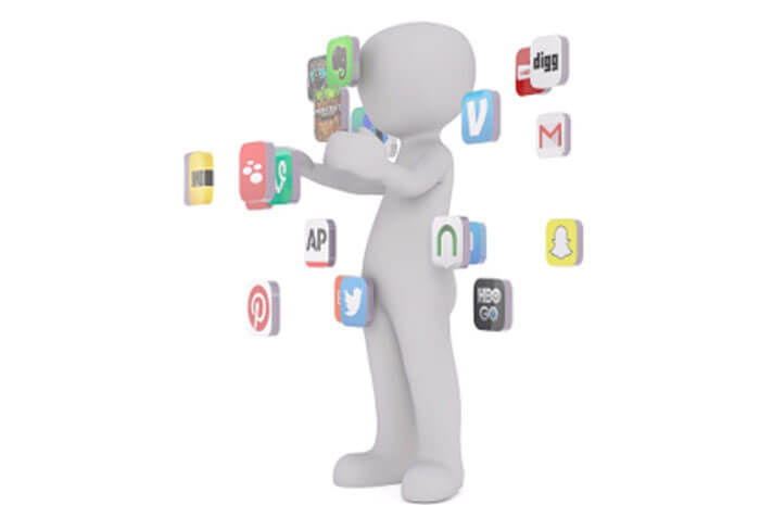 Mobile Application Development