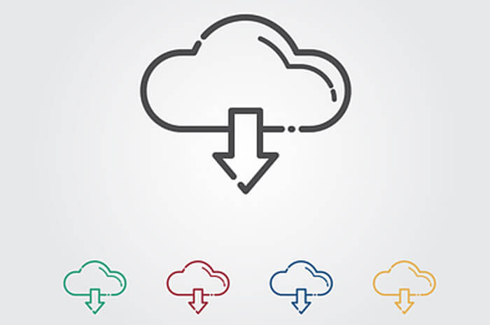Cloud based Mobile Applications