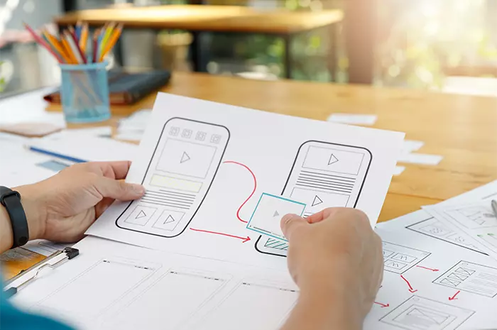 9 Mistakes You Need to Avoid When Developing E-commerce Mobile Apps