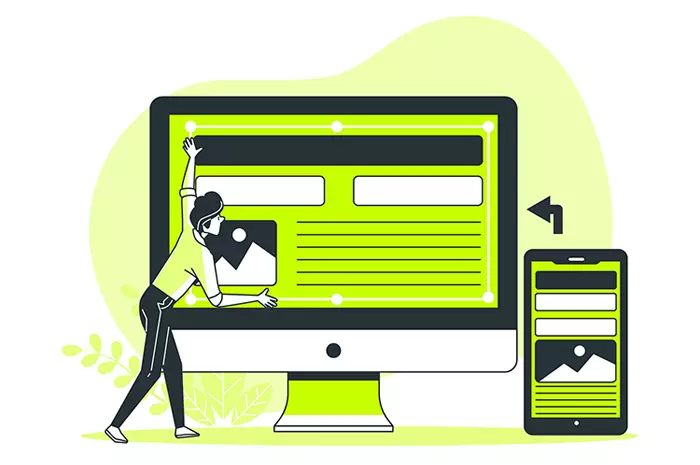 Why mobile apps are better than Mobile Websites Why mobile apps are better than Mobile Websites