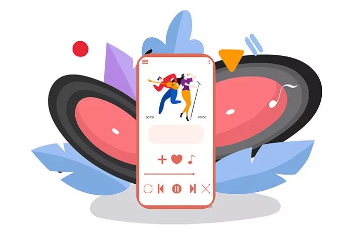 Mobile Apps Are Your Wingman: Dating App Features Will Bring Love Mobile Apps Are Your Wingman: Dating App Features Will Bring Love