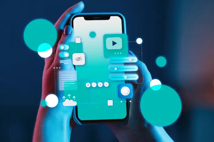 Look Into The Future: What Your Web And Mobile Apps Need