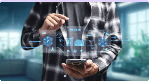 Mobile-First Approach