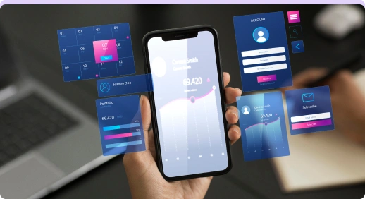 Mobile-First Development