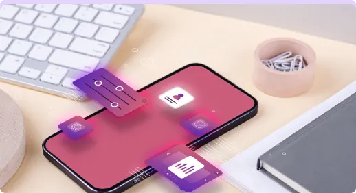 Mobile Responsiveness