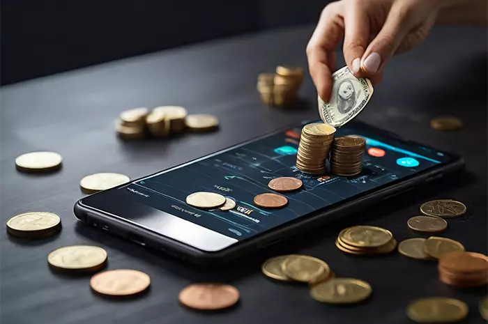 How to Earn Money Using Your Business Mobile App How to Earn Money Using Your Business Mobile App