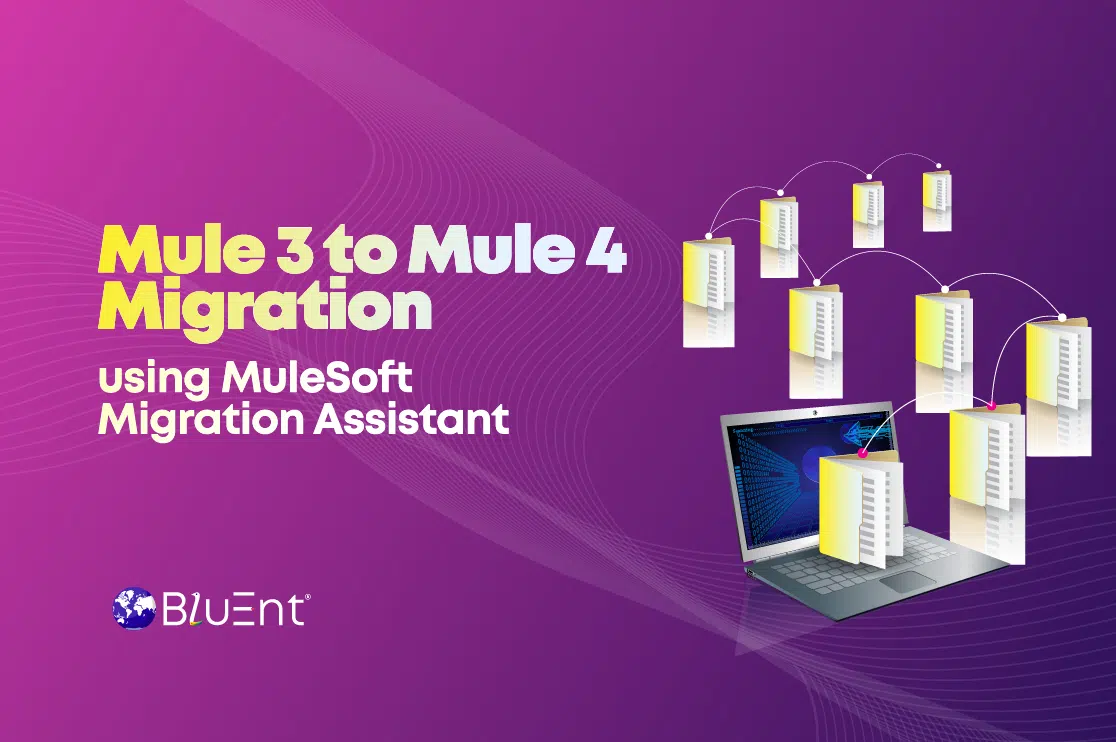 Mule 3 to Mule 4 Migration: Your Go-to Guide on MuleSoft Migration