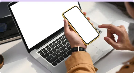 Multi-Device Ready