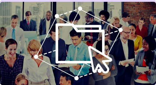 Multi-Tenant Client Management