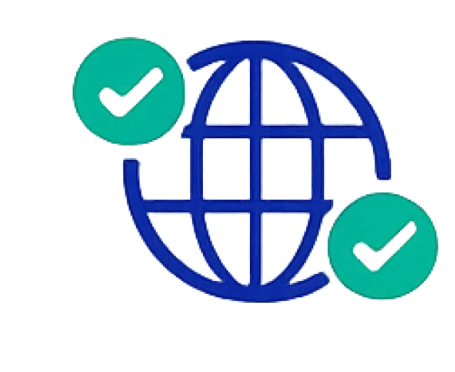 Multisite consistency