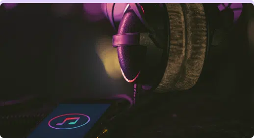 Music Knowledge Hub
