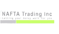 NAFTA logo