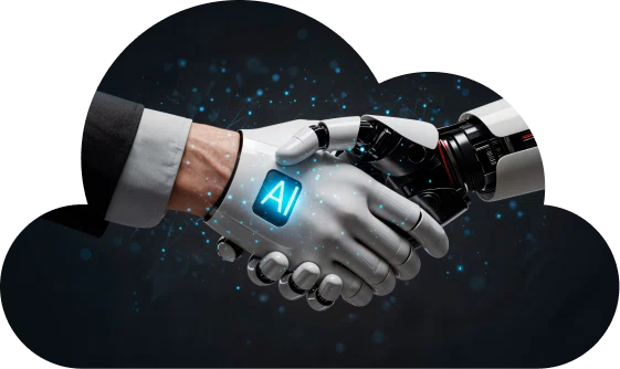 Next-Gen AI Capabilities Tailored for Hiring