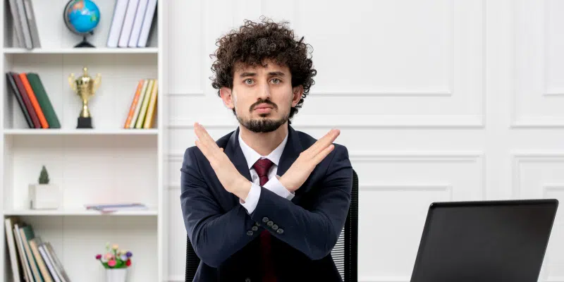 No follow-ups required