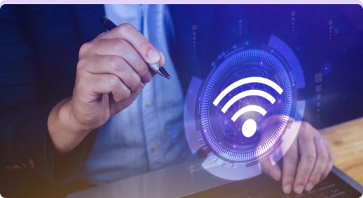 Offline Access with Colligo