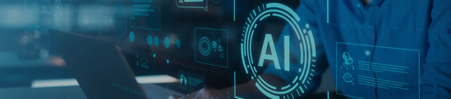 Unified marketing intelligence