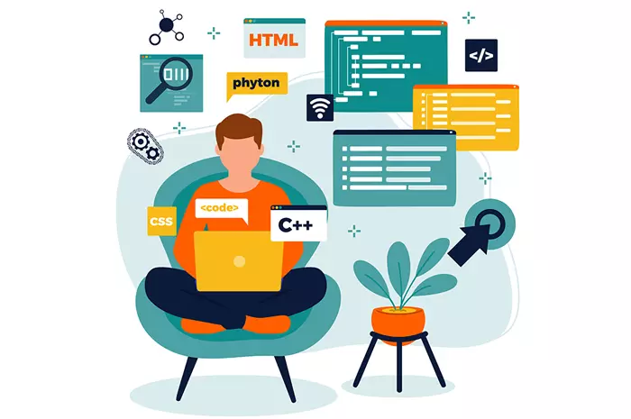 Is Open Source Really Open? How Free Is It In the Long Run? Is Open Source Really Open? How Free Is It In the Long Run?